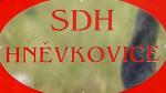 SDH Hněvkovice